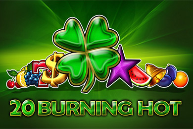 Egt Provide 20 Bh Бум Казино слот